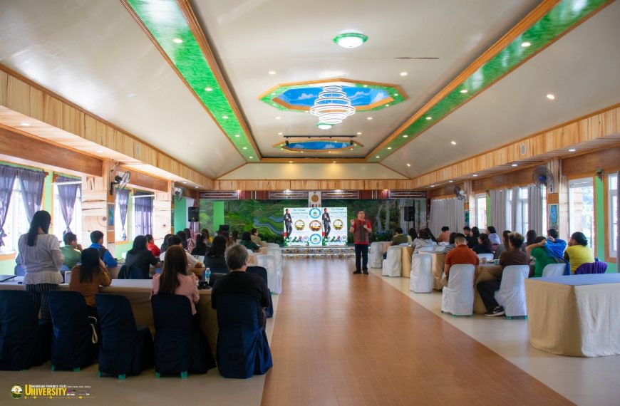 𝗠𝗣𝗦𝗨 𝗰𝗼𝗹𝗹𝗮𝗯𝗼𝗿𝗮𝘁𝗲𝘀 𝘄𝗶𝘁𝗵 𝗽𝗮𝗿𝘁𝗻𝗲𝗿𝘀 𝗶𝗻 𝘁𝗿𝗮𝗶𝗻𝗶𝗻𝗴 𝗽𝗲𝗿𝘀𝗼𝗻𝗻𝗲𝗹 𝗼𝗻 𝗰𝘂𝘀𝘁𝗼𝗺𝗲𝗿 𝘀𝗲𝗿𝘃𝗶𝗰𝗲, 𝗳𝗿𝗼𝗻𝘁𝗹𝗶𝗻𝗲 𝗲𝘅𝗰𝗲𝗹𝗹𝗲𝗻𝗰𝗲