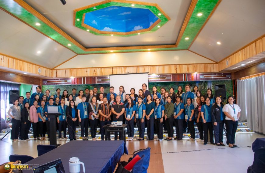 𝗛𝗜𝗚𝗛𝗘𝗥 𝗘𝗗𝗨𝗖𝗔𝗧𝗜𝗢𝗡 𝗡𝗘𝗪𝗦|| 𝗠𝗣𝗦𝗨 𝗰𝗮𝗽𝗮𝗰𝗶𝘁𝗮𝘁𝗲𝘀 𝗳𝗮𝗰𝘂𝗹𝘁𝘆 𝗺𝗲𝗺𝗯𝗲𝗿𝘀 𝗼𝗻 𝘁𝗼𝗼𝗹 𝘃𝗮𝗹𝗶𝗱𝗮𝘁𝗶𝗼𝗻