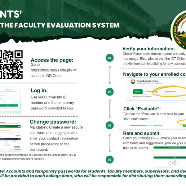 𝗔𝗡𝗡𝗢𝗨𝗡𝗖𝗘𝗠𝗘𝗡𝗧|| 𝗧𝗼 𝗮𝗹𝗹 𝘀𝘁𝘂𝗱𝗲𝗻𝘁𝘀, 𝗳𝗮𝗰𝘂𝗹𝘁𝘆 𝗺𝗲𝗺𝗯𝗲𝗿𝘀 𝗮𝗻𝗱 𝘀𝘂𝗽𝗲𝗿𝘃𝗶𝘀𝗼𝗿𝘀