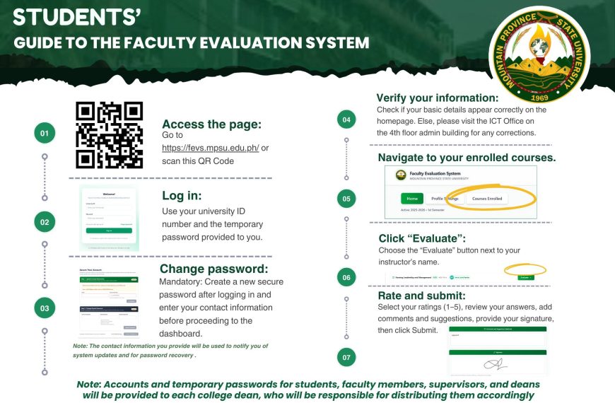 𝗔𝗡𝗡𝗢𝗨𝗡𝗖𝗘𝗠𝗘𝗡𝗧|| 𝗧𝗼 𝗮𝗹𝗹 𝘀𝘁𝘂𝗱𝗲𝗻𝘁𝘀, 𝗳𝗮𝗰𝘂𝗹𝘁𝘆 𝗺𝗲𝗺𝗯𝗲𝗿𝘀 𝗮𝗻𝗱 𝘀𝘂𝗽𝗲𝗿𝘃𝗶𝘀𝗼𝗿𝘀