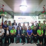 𝗖𝗢𝗟𝗟𝗔𝗕𝗢𝗥𝗔𝗧𝗜𝗩𝗘 𝗘𝗙𝗙𝗢𝗥𝗧𝗦 𝗙𝗢𝗥 𝗦𝗨𝗦𝗧𝗔𝗜𝗡𝗔𝗕𝗟𝗘 𝗠𝗦𝗠𝗘 𝗜𝗡 𝗠𝗢𝗨𝗡𝗧𝗔𝗜𝗡 𝗣𝗥𝗢𝗩𝗜𝗡𝗖𝗘|| 𝗠𝗣𝗦𝗨 𝗷𝗼𝗶𝗻𝘀 𝗽𝗮𝗿𝘁𝗻𝗲𝗿𝘀 𝗶𝗻 𝗯𝗼𝗼𝘀𝘁𝗶𝗻𝗴 𝗠𝗦𝗠𝗘 𝗶𝗻𝗻𝗼𝘃𝗮𝘁𝗶𝗼𝗻 𝘁𝗵𝗿𝗼𝘂𝗴𝗵 𝗿𝗲𝘃𝗲𝗿𝘀𝗲 𝗽𝗶𝘁𝗰𝗵𝗶𝗻𝗴 𝗲𝘃𝗲𝗻𝘁