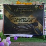 𝗕𝗲 𝘆𝗼𝘂𝗿𝘀𝗲𝗹𝗳, 𝘀𝗵𝗶𝗻𝗲 𝗯𝗿𝗶𝗴𝗵𝘁: 𝘽𝙎𝙊𝘼 𝙨𝙝𝙤𝙬𝙘𝙖𝙨𝙚 𝙘𝙚𝙡𝙚𝙗𝙧𝙖𝙩𝙚𝙨 𝙨𝙠𝙞𝙡𝙡𝙨 𝙖𝙣𝙙 𝙨𝙚𝙡𝙛-𝙘𝙤𝙣𝙛𝙞𝙙𝙚𝙣𝙘𝙚