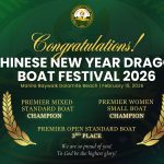 𝗜𝗡 𝗙𝗘𝗔𝗧𝗨𝗥𝗘|| 𝗥𝗢𝗪𝗜𝗡𝗚 𝘁𝗼 𝗩𝗜𝗖𝗧𝗢𝗥𝗬: 𝗙𝗼𝘂𝗿 𝗠𝗣𝗦𝗨 𝗔𝗹𝘂𝗺𝗻𝗶 𝗖𝗼𝗻𝗾𝘂𝗲𝗿𝗶𝗻𝗴 𝗜𝗻𝘁𝗲𝗿𝗻𝗮𝘁𝗶𝗼𝗻𝗮𝗹 𝗦𝗲𝗮𝘀