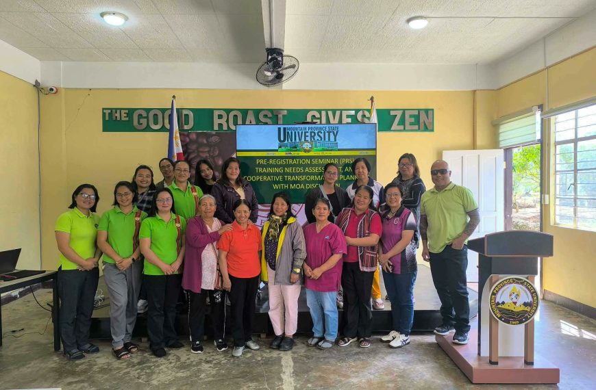 𝗣𝗹𝗮𝗻𝘁𝗶𝗻𝗴 𝘀𝗲𝗲𝗱 𝗼𝗳 𝗰𝗵𝗮𝗻𝗴𝗲: 𝗣𝗿𝗲𝘅𝘆 𝗖𝘂𝗲 𝗶𝗻𝘀𝗽𝗶𝗿𝗲𝘀 𝗳𝗮𝗿𝗺𝗲𝗿𝘀 𝗮𝗻𝗱 𝗰𝗼𝗺𝗺𝘂𝗻𝗶𝘁𝗶𝗲𝘀