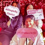 𝗪𝗛𝗘𝗥𝗘 𝗛𝗘𝗔𝗥𝗧 𝗠𝗘𝗘𝗧𝗦 𝗛𝗔𝗣𝗣𝗜𝗡𝗘𝗦𝗦|| 𝗛𝗮𝗽𝗽𝗶𝗻𝗲𝘀𝘀 𝗖𝗲𝗻𝘁𝗲𝗿 𝗰𝗼𝗻𝗱𝘂𝗰𝘁𝘀 𝘀𝗲𝗿𝗶𝗲𝘀 𝗼𝗳 𝗮𝗰𝘁𝗶𝘃𝗶𝘁𝗶𝗲𝘀 𝘁𝗼 𝗰𝗲𝗹𝗲𝗯𝗿𝗮𝘁𝗲 𝗩𝗮𝗹𝗲𝗻𝘁𝗶𝗻𝗲’𝘀 𝗪𝗲𝗲𝗸