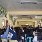 𝗘𝗫𝗧𝗘𝗡𝗗𝗜𝗡𝗚 𝗖𝗔𝗥𝗘𝗘𝗥 𝗦𝗨𝗣𝗣𝗢𝗥𝗧 𝗧𝗢 𝗦𝗧𝗨𝗗𝗘𝗡𝗧𝗦|| 𝗠𝗣𝗦𝗨 𝗲𝘅𝘁𝗲𝗻𝗱𝘀 𝗰𝗮𝗿𝗲𝗲𝗿 𝗰𝗼𝘂𝗻𝘀𝗲𝗹𝗶𝗻𝗴 𝘀𝗲𝗿𝘃𝗶𝗰𝗲𝘀 𝘁𝗼 𝗠𝗣𝗚𝗖𝗛𝗦 𝘀𝘁𝘂𝗱𝗲𝗻𝘁𝘀