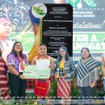 𝗗𝗥𝗜𝗩𝗜𝗡𝗚 𝗔𝗚𝗥𝗜𝗖𝗨𝗟𝗧𝗨𝗥𝗔𝗟 𝗜𝗡𝗡𝗢𝗩𝗔𝗧𝗜𝗢𝗡 𝗔𝗠𝗢𝗡𝗚 𝗧𝗛𝗘 𝗬𝗢𝗨𝗧𝗛|| 𝗠𝗣𝗦𝗨 𝘀𝘁𝘂𝗱𝗲𝗻𝘁 𝗶𝘀 𝗗𝗔-𝗖𝗔𝗥 𝗮𝘄𝗮𝗿𝗱 𝗿𝗲𝗰𝗶𝗽𝗶𝗲𝗻𝘁