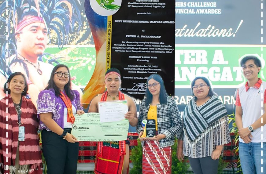 𝗗𝗥𝗜𝗩𝗜𝗡𝗚 𝗔𝗚𝗥𝗜𝗖𝗨𝗟𝗧𝗨𝗥𝗔𝗟 𝗜𝗡𝗡𝗢𝗩𝗔𝗧𝗜𝗢𝗡 𝗔𝗠𝗢𝗡𝗚 𝗧𝗛𝗘&hellip;