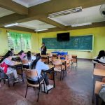 𝗕𝗘𝗬𝗢𝗡𝗗 𝗖𝗔𝗠𝗣𝗨𝗦|| 𝗠𝗣𝗦𝗨 𝗚𝘂𝗶𝗱𝗮𝗻𝗰𝗲 𝗨𝗻𝗶𝘁 𝗽𝗮𝗿𝘁𝗻𝗲𝗿𝘀 𝘄𝗶𝘁𝗵 𝗣𝗶𝗻𝗴𝗮𝗱 𝗡𝗛𝗦 𝗳𝗼𝗿 𝗺𝗲𝗻𝘁𝗮𝗹 𝗵𝗲𝗮𝗹𝘁𝗵 𝗼𝘂𝘁𝗿𝗲𝗮𝗰𝗵