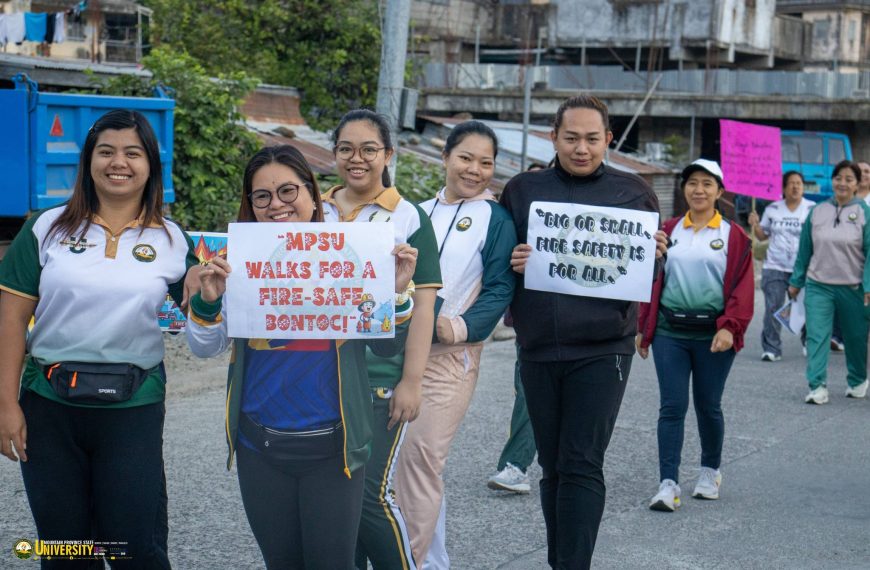 for featured #2 #4 #4&hellip;