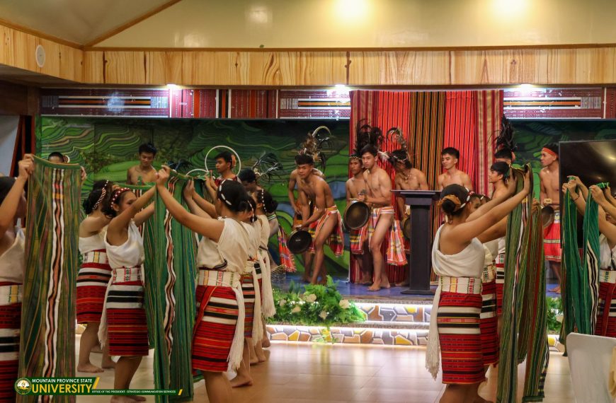 𝗠𝗣𝗦𝗨 𝗖𝗹𝗼𝘀𝗲𝘀 𝗮 𝗗𝗮𝘆 𝗼𝗳&hellip;