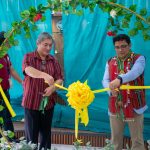 𝗘𝗟𝗘𝗩𝗔𝗧𝗜𝗡𝗚 𝗜𝗡𝗙𝗥𝗔𝗦𝗧𝗥𝗨𝗖𝗧𝗨𝗥𝗘 𝗢𝗙 𝗘𝗫𝗖𝗘𝗟𝗟𝗘𝗡𝗖𝗘|| 𝗠𝗣𝗦𝗨 𝘂𝗻𝘃𝗲𝗶𝗹𝘀 𝗰𝗼𝗳𝗳𝗲𝗲 𝗹𝗶𝗯𝗿𝗮𝗿𝘆 𝗮𝗻𝗱 𝗺𝘂𝘀𝗲𝘂𝗺, 𝘄𝗮𝗹𝗹 𝗼𝗳 𝗲𝘅𝗰𝗲𝗹𝗹𝗲𝗻𝗰𝗲, 𝗮𝗻𝗱 𝗻𝗲𝘄 𝗯𝗿𝗶𝗱𝗴𝗲