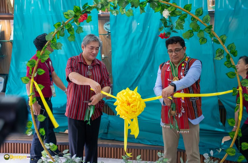 𝗘𝗟𝗘𝗩𝗔𝗧𝗜𝗡𝗚 𝗜𝗡𝗙𝗥𝗔𝗦𝗧𝗥𝗨𝗖𝗧𝗨𝗥𝗘 𝗢𝗙 𝗘𝗫𝗖𝗘𝗟𝗟𝗘𝗡𝗖𝗘|| 𝗠𝗣𝗦𝗨&hellip;