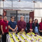 ๐๐๐ ๐ฃ๐จ๐ฆ ๐จ๐ฃ๐๐๐ง๐|| ๐ ๐ฃ๐ฆ๐จ ๐๐ฎ-๐ฎ๐ป๐ด ๐๐ฒ๐น๐ฐ๐ผ๐บ๐ฒ๐ ๐๐ผ๐บ๐บ. ๐๐ฝ๐ฎ๐ด; ๐ต๐ผ๐น๐ฑ๐ ๐ฐ๐ผ๐ณ๐ณ๐ฒ๐ฒ ๐ฝ๐น๐ฎ๐ป๐๐ถ๐ป๐ด ๐ฎ๐ป๐ฑ ๐ต๐๐ฑ๐ฟ๐ผ๐ฝ๐ผ๐ป๐ถ๐ฐ๐ ๐๐ผ๐๐ฟ