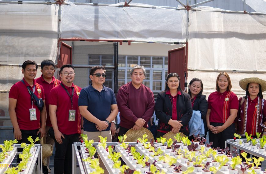 𝗖𝗔𝗠𝗣𝗨𝗦 𝗨𝗣𝗗𝗔𝗧𝗘|| 𝗠𝗣𝗦𝗨 𝗕𝗮-𝗮𝗻𝗴 𝘄𝗲𝗹𝗰𝗼𝗺𝗲𝘀&hellip;