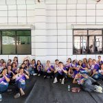 Brewing Strength This Women’s Month