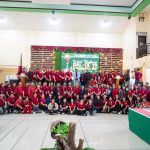 ๐ฅ๐ข๐ข๐ง๐๐ ๐ฅ๐๐ฌ๐ง๐๐ ๐ฆ|| ๐๐ฎ๐ด๐ด๐ฎ๐ด-๐ฎ๐ ๐ต๐ถ๐ด๐ต๐น๐ถ๐ด๐ต๐๐ ๐๐ผ๐บ๐บ. ๐๐ฝ๐ฎ๐ด ๐๐ถ๐๐ถ๐ ๐ถ๐ป ๐ ๐ฃ๐ฆ๐จ-๐ง๐ฎ๐ฑ๐ถ๐ฎ๐ป