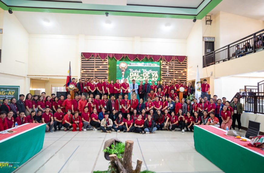 𝗥𝗢𝗢𝗧𝗘𝗗 𝗥𝗛𝗬𝗧𝗛𝗠𝗦|| 𝗚𝗮𝗴𝗴𝗮𝗴-𝗮𝘆 𝗵𝗶𝗴𝗵𝗹𝗶𝗴𝗵𝘁𝘀 𝗖𝗼𝗺𝗺.&hellip;