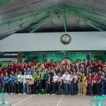 𝗖𝗔𝗣𝗧𝗨𝗥𝗘𝗗 𝗢𝗡 𝗟𝗘𝗡𝗦|| 𝗛𝗶𝗴𝗵𝗹𝗮𝗻𝗱 𝗗𝗶𝗮𝗹𝗼𝗴𝘂𝗲 𝘄𝗶𝘁𝗵 𝗖𝗼𝗺𝗺. 𝗔𝗽𝗮𝗴 𝗳𝗲𝗮𝘁𝘂𝗿𝗲𝘀 𝗶𝗻𝘁𝗲𝗿𝗮𝗰𝘁𝗶𝘃𝗲 𝘀𝗲𝘀𝘀𝗶𝗼𝗻 𝘄𝗶𝘁𝗵 𝘀𝘁𝘂𝗱𝗲𝗻𝘁 𝗹𝗲𝗮𝗱𝗲𝗿𝘀, 𝗳𝗮𝗰𝘂𝗹𝘁𝘆 𝗺𝗲𝗺𝗯𝗲𝗿𝘀