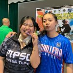 𝗦𝗣𝗢𝗥𝗧𝗦 𝗣𝗘𝗥𝗦𝗣𝗘𝗖𝗧𝗜𝗩𝗘|| 𝗠𝗣𝗦𝗨 𝘀𝘁𝘂𝗱𝗲𝗻𝘁 𝗰𝗹𝗶𝗻𝗰𝗵𝗲𝘀 𝘀𝗶𝗹𝘃𝗲𝗿 𝗮𝘁 𝟮𝟬𝟮𝟲 𝗣𝗮𝗻𝗮𝗴𝗯𝗲𝗻𝗴𝗮 𝗡𝗮𝘁𝗶𝗼𝗻𝗮𝗹 𝗜𝗻𝘃𝗶𝘁𝗮𝘁𝗶𝗼𝗻𝗮𝗹 𝗔𝗿𝗻𝗶𝘀 𝗘𝗻𝗰𝗼𝘂𝗻𝘁𝗲𝗿