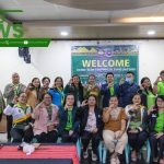 ๐ ๐ฃ๐ฆ๐จ ๐ด๐ฒ๐ฎ๐ฟ๐ ๐๐ฝ ๐ณ๐ผ๐ฟ ๐๐ง๐๐๐๐ฃ ๐ถ๐บ๐ฝ๐น๐ฒ๐บ๐ฒ๐ป๐๐ฎ๐๐ถ๐ผ๐ป; ๐๐ฒ๐น๐ฐ๐ผ๐บ๐ฒ๐ ๐๐๐๐ ๐๐ฒ๐ฐ๐ต๐ป๐ถ๐ฐ๐ฎ๐น ๐ฒ๐๐ฎ๐น๐๐ฎ๐๐ผ๐ฟ๐