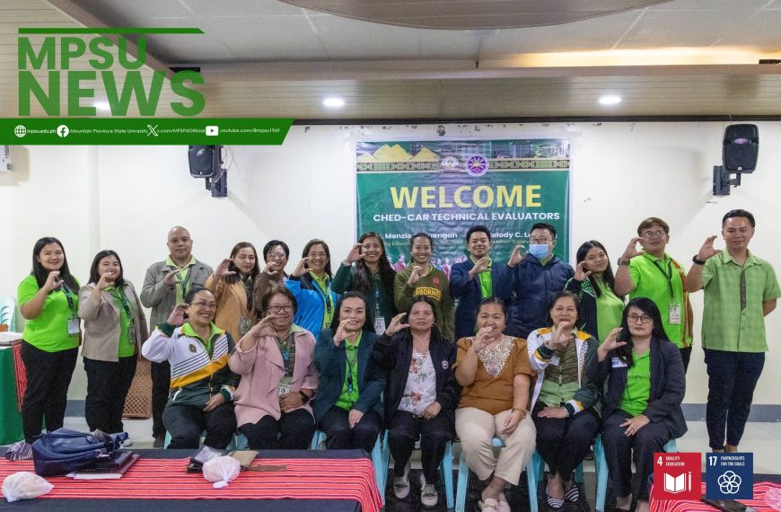 𝗠𝗣𝗦𝗨 𝗴𝗲𝗮𝗿𝘀 𝘂𝗽 𝗳𝗼𝗿 𝗘𝗧𝗘𝗘𝗔𝗣&hellip;