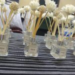 SSC Initiative Promotes Clean and Comfortable Restrooms