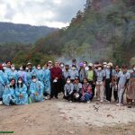 Promoting Environmental Stewardship Through Student Initiatives