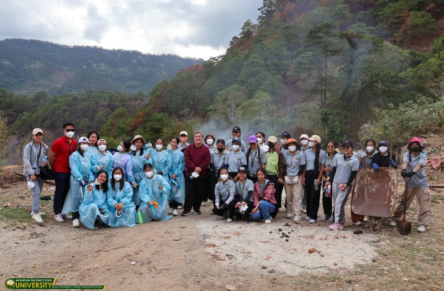 Promoting Environmental Stewardship Through Student&hellip;