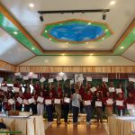 Concluding the Workshop on Emotional Intelligence and Communication