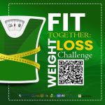 ๐๐๐ง ๐ง๐ข๐๐๐ง๐๐๐ฅ: ๐ฌ๐จ๐ ๐๐ฃ-๐๐ช๐๐ก ๐ฌ๐ ๐๐จ๐ ๐๐๐ฆ๐๐๐๐ก ๐๐๐๐๐๐๐ก๐๐