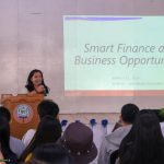 ๐ฃ๐ฟ๐ฒ๐
๐ ๐๐๐ฒ ๐ถ๐ป๐๐ฝ๐ถ๐ฟ๐ฒ๐ ๐ณ๐๐๐๐ฟ๐ฒ ๐น๐ฒ๐ฎ๐ฑ๐ฒ๐ฟ๐ ๐ฎ๐ ๐๐ฆ๐๐ ๐ช๐ฒ๐ฒ๐ธ ๐ฎ๐ฌ๐ฎ๐ฒ