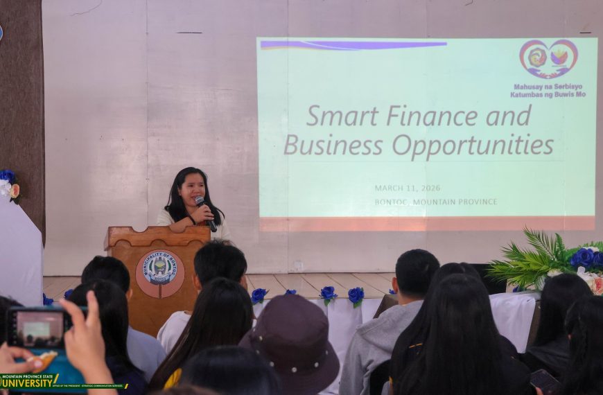 𝗣𝗿𝗲𝘅𝘆 𝗖𝘂𝗲 𝗶𝗻𝘀𝗽𝗶𝗿𝗲𝘀 𝗳𝘂𝘁𝘂𝗿𝗲 𝗹𝗲𝗮𝗱𝗲𝗿𝘀&hellip;