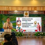 ๐ ๐ฃ๐ฆ๐จ ๐ฒ๐
๐ฒ๐ฐ๐, ๐ฑ๐ถ๐ฟ๐ฒ๐ฐ๐๐ผ๐ฟ๐ ๐ฎ๐๐๐ฒ๐ป๐ฑ ๐ฑ๐ฒ๐๐ฒ๐น๐ผ๐ฝ๐บ๐ฒ๐ป๐ ๐๐ผ๐ฟ๐ธ๐๐ต๐ผ๐ฝ ๐๐ถ๐๐ต ๐๐๐ฟ๐ผ ๐๐ถ๐ธ๐ผ