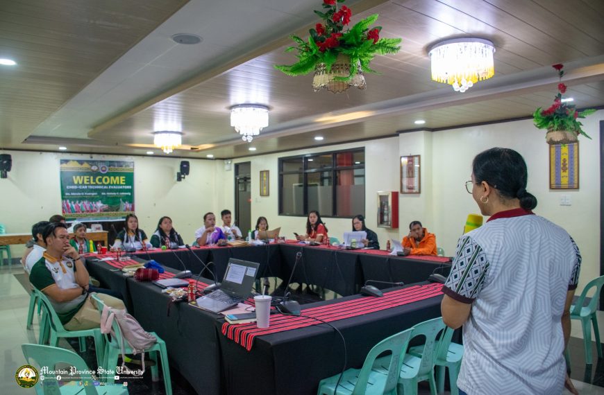 𝗜𝗤𝗔, 𝗨𝗜 𝗚𝗿𝗲𝗲𝗻𝗠𝗲𝘁𝗿𝗶𝗰 𝘁𝗮𝘀𝗸𝗳𝗼𝗿𝗰𝗲 𝗵𝗼𝗹𝗱&hellip;