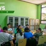 Deans and Coordinators Convene for Academic Planning