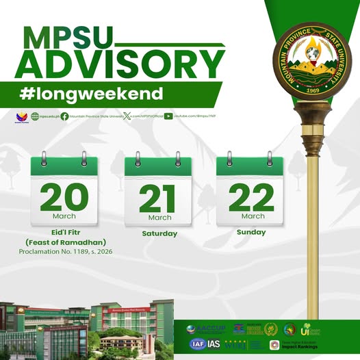 𝗟𝗢𝗡𝗚 𝗪𝗘𝗘𝗞𝗘𝗡𝗗 𝗔𝗗𝗩𝗜𝗦𝗢𝗥𝗬