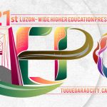 MPSU Student Journalists Compete at Luzonwide Press Conference