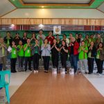 𝗧𝗿𝗮𝗶𝗻𝗶𝗻𝗴 𝗳𝗼𝗿 𝗘𝗧𝗧𝗘𝗘𝗔𝗣 𝗮𝘀𝘀𝗲𝘀𝘀𝗼𝗿𝘀 𝗰𝗮𝗽𝗮𝗰𝗶𝘁𝗮𝘁𝗲𝘀 𝗳𝗮𝗰𝘂𝗹𝘁𝘆 𝗺𝗲𝗺𝗯𝗲𝗿𝘀, 𝘁𝗲𝗮𝗰𝗵𝗶𝗻𝗴 𝗽𝗲𝗿𝘀𝗼𝗻𝗻𝗲𝗹