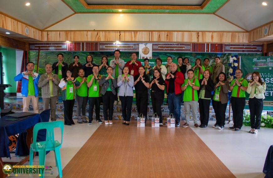 𝗧𝗿𝗮𝗶𝗻𝗶𝗻𝗴 𝗳𝗼𝗿 𝗘𝗧𝗧𝗘𝗘𝗔𝗣 𝗮𝘀𝘀𝗲𝘀𝘀𝗼𝗿𝘀 𝗰𝗮𝗽𝗮𝗰𝗶𝘁𝗮𝘁𝗲𝘀 𝗳𝗮𝗰𝘂𝗹𝘁𝘆 𝗺𝗲𝗺𝗯𝗲𝗿𝘀, 𝘁𝗲𝗮𝗰𝗵𝗶𝗻𝗴 𝗽𝗲𝗿𝘀𝗼𝗻𝗻𝗲𝗹