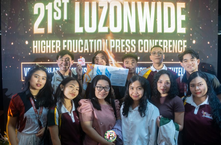 𝗧𝗮𝗹𝗮 𝘀𝘁𝗮𝗳𝗳𝗲𝗿 𝗶𝘀 𝟵𝘁𝗵 𝗽𝗹𝗮𝗰𝗲 𝗶𝗻 𝗟𝗛𝗘𝗣𝗖 𝗖𝗼𝗽𝘆𝗿𝗲𝗮𝗱𝗶𝗻𝗴 𝗮𝗻𝗱 𝗛𝗲𝗮𝗱𝗹𝗶𝗻𝗲 𝗪𝗿𝗶𝘁𝗶𝗻𝗴; 𝗟𝗶𝘁𝗲𝗿𝗮𝗿𝘆 𝗙𝗼𝗹𝗶𝗼 𝘀𝗲𝗰𝘂𝗿𝗲𝘀 𝟭𝟬𝘁𝗵 𝘀𝗽𝗼𝘁 𝗶𝗻 𝗯𝗲𝘀𝘁 𝗽𝗮𝗴𝗲 𝗱𝗲𝘀𝗶𝗴𝗻