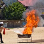 ๐จ๐ป๐ถ๐๐ฒ๐ฟ๐๐ถ๐๐’๐ ๐๐บ๐ฒ๐ฟ๐ด๐ฒ๐ป๐ฐ๐ ๐ฅ๐ฒ๐๐ฝ๐ผ๐ป๐๐ฒ ๐ง๐ฒ๐ฎ๐บ ๐๐๐ฟ๐ฒ๐ป๐ด๐๐ต๐ฒ๐ป๐ฒ๐ฑ ๐๐ต๐ฟ๐ผ๐๐ด๐ต ๐๐๐ผ-๐ฑ๐ฎ๐ ๐ฟ๐ฒ๐๐ฝ๐ผ๐ป๐ฑ๐ฒ๐ฟ๐ ๐๐ฟ๐ฎ๐ถ๐ป๐ถ๐ป๐ด