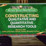 ๐ ๐ฃ๐ฆ๐จ ๐ต๐ผ๐น๐ฑ๐ ๐๐ผ๐ฟ๐ธ๐๐ต๐ผ๐ฝ ๐ณ๐ผ๐ฟ ๐ฐ๐ผ๐ป๐๐๐ฟ๐๐ฐ๐๐ถ๐ป๐ด ๐ฟ๐ฒ๐๐ฒ๐ฎ๐ฟ๐ฐ๐ต ๐๐ผ๐ผ๐น๐ ๐ฎ.๐ฌ ๐ณ๐ผ๐ฟ ๐ฝ๐ฟ๐ผ๐๐ฝ๐ฒ๐ฐ๐๐ถ๐๐ฒ ๐๐ผ๐ผ๐น ๐๐ฎ๐น๐ถ๐ฑ๐ฎ๐๐ผ๐ฟ๐, ๐ฒ๐บ๐ฝ๐ต๐ฎ๐๐ถ๐๐ถ๐ป๐ด ๐ฒ๐๐ต๐ถ๐ฐ๐ฎ๐น ๐๐ผ๐๐ป๐ฑ๐ป๐ฒ๐๐