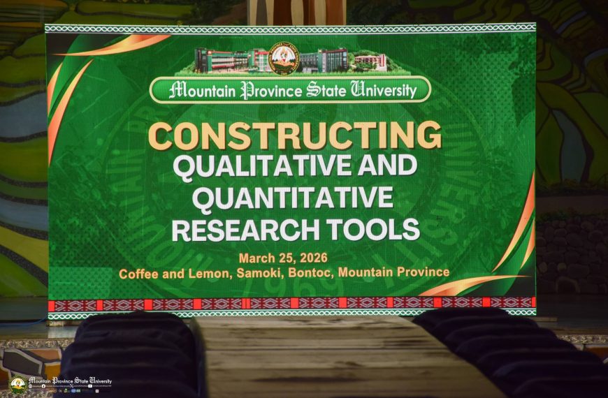 𝗠𝗣𝗦𝗨 𝗵𝗼𝗹𝗱𝘀 𝘄𝗼𝗿𝗸𝘀𝗵𝗼𝗽 𝗳𝗼𝗿 𝗰𝗼𝗻𝘀𝘁𝗿𝘂𝗰𝘁𝗶𝗻𝗴 𝗿𝗲𝘀𝗲𝗮𝗿𝗰𝗵 𝘁𝗼𝗼𝗹𝘀 𝟮.𝟬 𝗳𝗼𝗿 𝗽𝗿𝗼𝘀𝗽𝗲𝗰𝘁𝗶𝘃𝗲 𝘁𝗼𝗼𝗹 𝘃𝗮𝗹𝗶𝗱𝗮𝘁𝗼𝗿𝘀, 𝗲𝗺𝗽𝗵𝗮𝘀𝗶𝘇𝗶𝗻𝗴 𝗲𝘁𝗵𝗶𝗰𝗮𝗹 𝘀𝗼𝘂𝗻𝗱𝗻𝗲𝘀𝘀