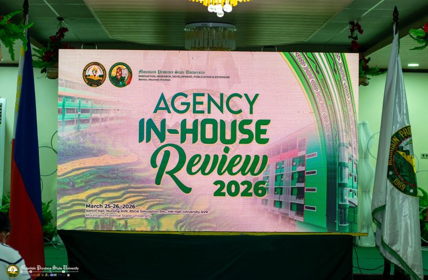 𝗥𝗘𝗦𝗘𝗔𝗥𝗖𝗛 𝗔𝗡𝗗 𝗜𝗡𝗡𝗢𝗩𝗔𝗧𝗜𝗢𝗡 𝗣𝗘𝗥𝗦𝗣𝗘𝗖𝗧𝗜𝗩𝗘|| 𝟮𝟬𝟮𝟲 𝗔𝗴𝗲𝗻𝗰𝘆 𝗜𝗻-𝗛𝗼𝘂𝘀𝗲 𝗥𝗲𝘃𝗶𝗲𝘄 𝘀𝗹𝗮𝘁𝗲𝘀 𝟲𝟮 𝗿𝗲𝘀𝗲𝗮𝗿𝗰𝗵 𝗼𝘂𝘁𝗽𝘂𝘁𝘀 𝗳𝗼𝗿 𝗲𝘃𝗮𝗹𝘂𝗮𝘁𝗶𝗼𝗻