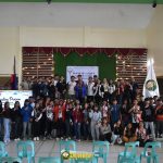 ๐๐ ๐ฃ๐ข๐ช๐๐ฅ๐๐ก๐ ๐๐ฅ๐ข๐ช๐ง๐ ๐ง๐ข๐๐๐ง๐๐๐ฅ|| ๐ ๐ฃ๐ฆ๐จ-๐ง๐ฎ๐ฑ๐ถ๐ฎ๐ป ๐๐ฟ๐ฎ๐ฝ๐ ๐๐ฝ ๐ฝ๐ฒ๐ฒ๐ฟ ๐ฐ๐ผ๐๐ป๐๐ฒ๐น๐ถ๐ป๐ด ๐ท๐ผ๐๐ฟ๐ป๐ฒ๐ ๐๐ถ๐๐ต ๐ถ๐ป๐๐ฝ๐ถ๐ฟ๐ถ๐ป๐ด ๐ฐ๐๐น๐บ๐ถ๐ป๐ฎ๐๐ถ๐ผ๐ป ๐ฝ๐ฟ๐ผ๐ด๐ฟ๐ฎ๐บ