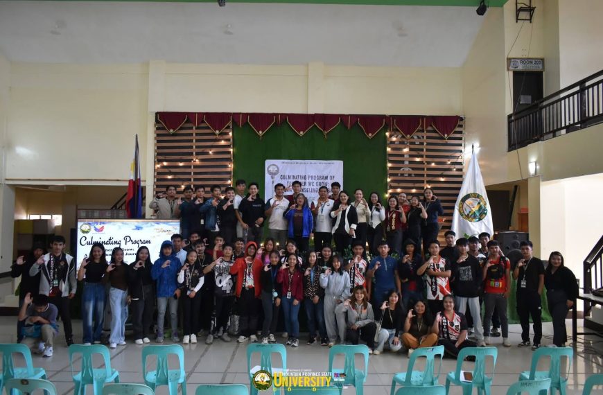 ๐๐ ๐ฃ๐ข๐ช๐๐ฅ๐๐ก๐ ๐๐ฅ๐ข๐ช๐ง๐ ๐ง๐ข๐๐๐ง๐๐๐ฅ|| ๐ ๐ฃ๐ฆ๐จ-๐ง๐ฎ๐ฑ๐ถ๐ฎ๐ป ๐๐ฟ๐ฎ๐ฝ๐ ๐๐ฝ ๐ฝ๐ฒ๐ฒ๐ฟ ๐ฐ๐ผ๐๐ป๐๐ฒ๐น๐ถ๐ป๐ด ๐ท๐ผ๐๐ฟ๐ป๐ฒ๐ ๐๐ถ๐๐ต ๐ถ๐ป๐๐ฝ๐ถ๐ฟ๐ถ๐ป๐ด ๐ฐ๐๐น๐บ๐ถ๐ป๐ฎ๐๐ถ๐ผ๐ป ๐ฝ๐ฟ๐ผ๐ด๐ฟ๐ฎ๐บ