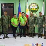 ๐ฃ๐ฟ๐ฒ๐
๐ ๐๐๐ฒ ๐๐ฒ๐น๐ฐ๐ผ๐บ๐ฒ๐ ๐ฃ๐ต๐ถ๐น๐ถ๐ฝ๐ฝ๐ถ๐ป๐ฒ ๐ ๐ฎ๐ฟ๐ถ๐ป๐ฒ ๐๐ผ๐ฟ๐ฝ๐ ๐ณ๐ผ๐ฟ ๐ฅ๐ฒ๐ฐ๐ฟ๐๐ถ๐๐บ๐ฒ๐ป๐ ๐ฃ๐น๐ฎ๐ป ๐ฎ๐ฌ๐ฎ๐ฒ