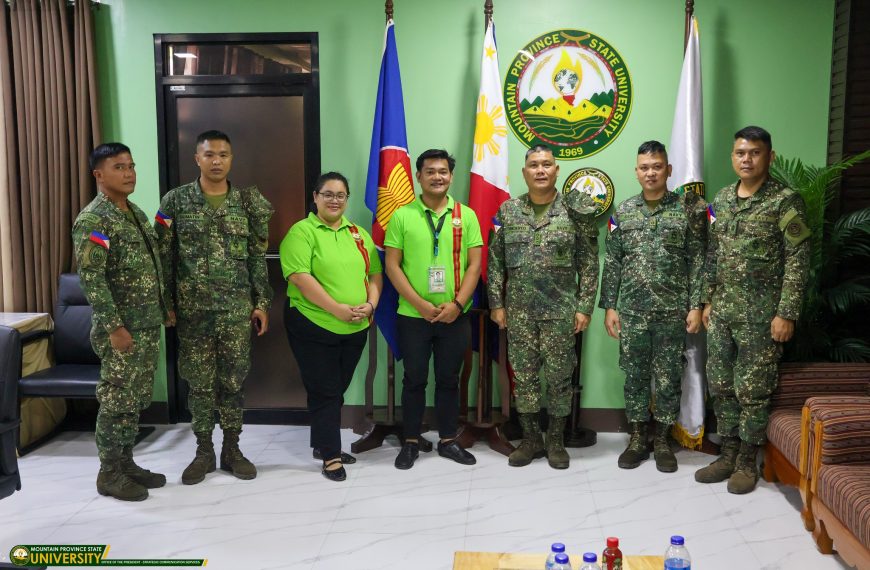 𝗣𝗿𝗲𝘅𝘆 𝗖𝘂𝗲 𝘄𝗲𝗹𝗰𝗼𝗺𝗲𝘀 𝗣𝗵𝗶𝗹𝗶𝗽𝗽𝗶𝗻𝗲 𝗠𝗮𝗿𝗶𝗻𝗲 𝗖𝗼𝗿𝗽𝘀 𝗳𝗼𝗿 𝗥𝗲𝗰𝗿𝘂𝗶𝘁𝗺𝗲𝗻𝘁 𝗣𝗹𝗮𝗻 𝟮𝟬𝟮𝟲