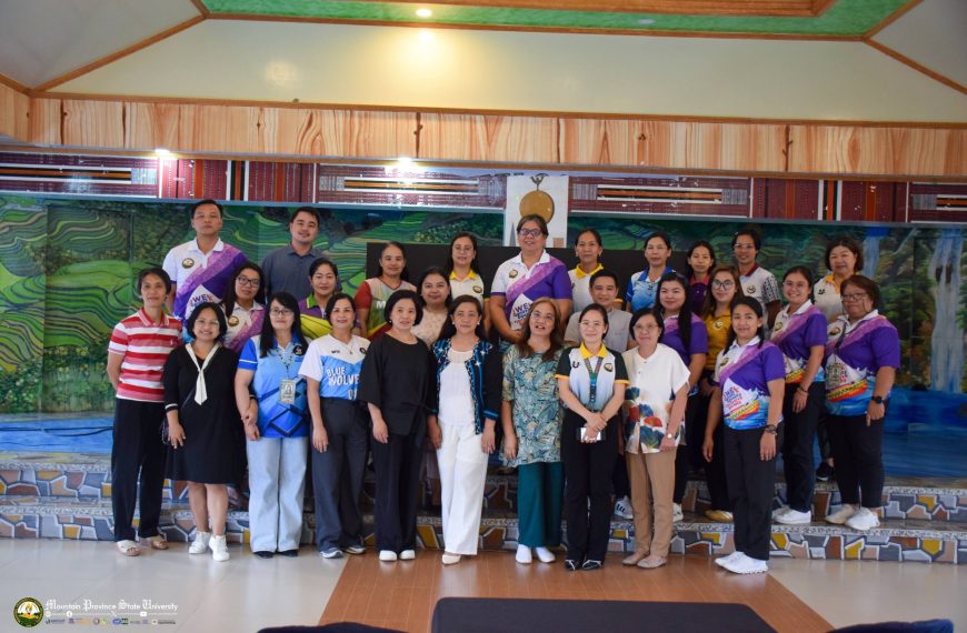 Seminar-Workshop on Research Tool Construction Concludes